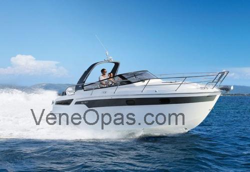 Bavaria S30 Tekniset tiedot ja arvostelut